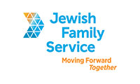 Pacific Symphony on the Go Partners Jewish Family Service